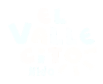 LOGO VALLECITO BLANCO